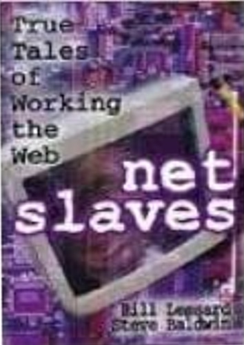 9780071352437-Netslaves.