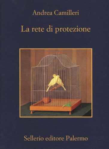 9788838936555-La rete di protezione.