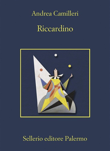 9788838940750-Riccardino.