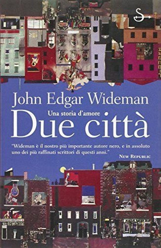 9788842807773-Due città.