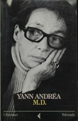9788807013737-M.D.