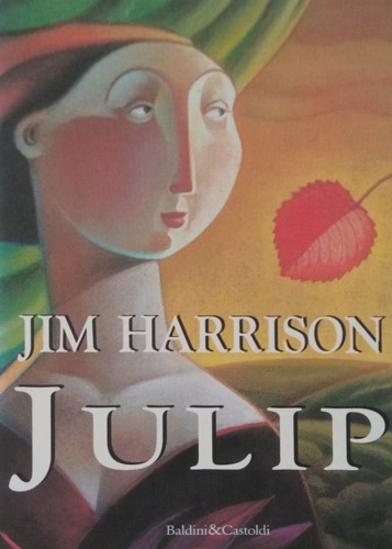 9788880894957-Julip.