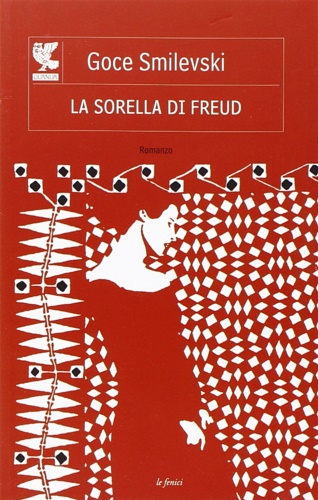 9788823506534-La sorella di Freud.