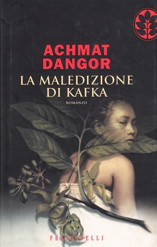 9788876849152-La maledizione di Kafka.