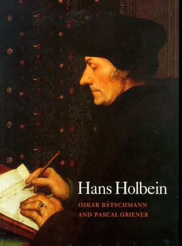 9780948462962-Hans Holbein.