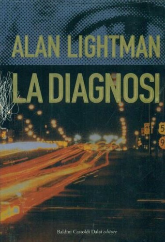 9788884904058-La diagnosi.