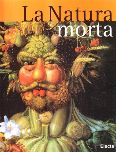 9788837047948-La natura morta.