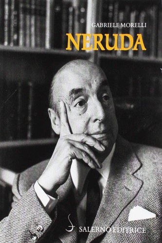 9788869733680-Neruda.