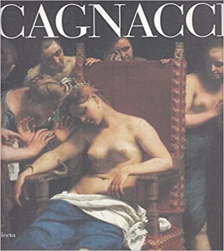 9788843543977-Guido Cagnacci.
