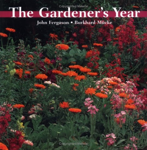 9780711220539-The Gardeners Year.