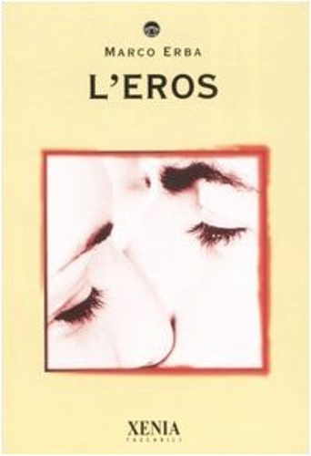 9788872736005-L'eros.