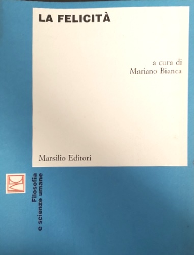 9788831747660-Felicità.
