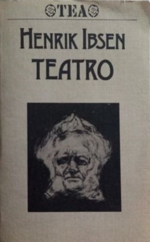 9788878191198-Teatro.