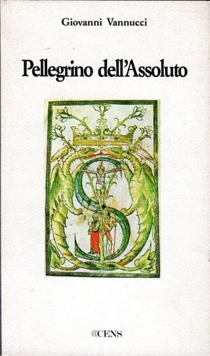 Pellegrino dell'Assoluto.