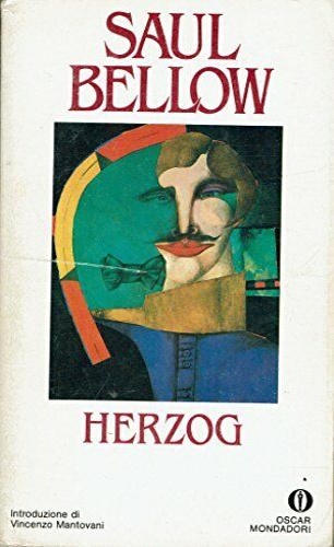 Herzog.