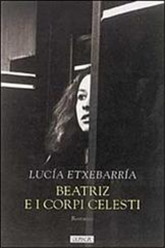 9788882461423-Beatriz e i corpi celesti.
