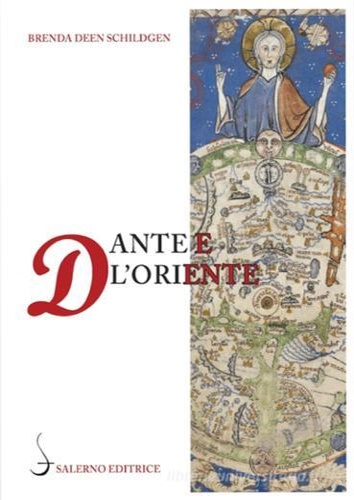 9788884029553-Dante e l'Oriente.