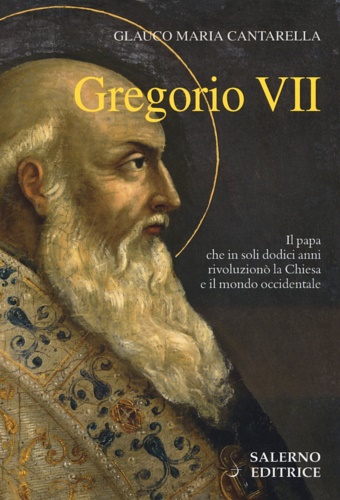 9788869733062-Gregorio VII.