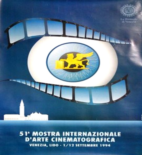 9788845056239-51 esima mostra internazionale d'arte cinematografica.