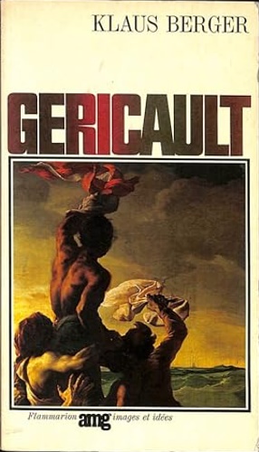 Gericault.