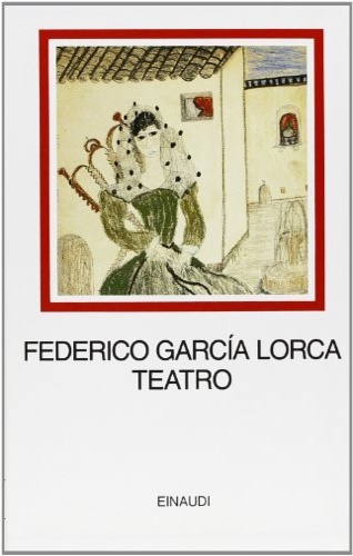 9788806136123-Teatro.