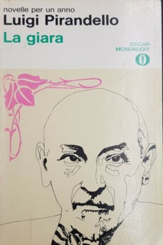 9788804083955-Novelle per un anno. La giara.