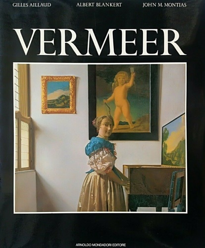 Vermeer.
