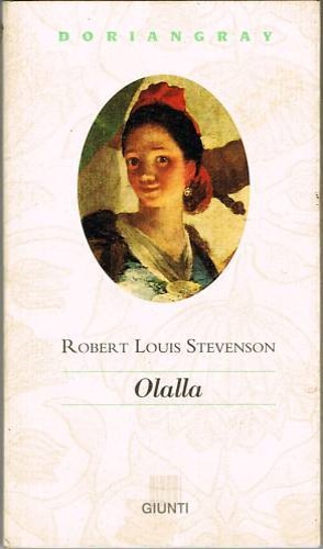 9788809203839-Olalla.