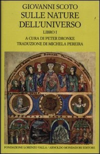 9788804613961-Sulle nature dell'universo. Libro I.