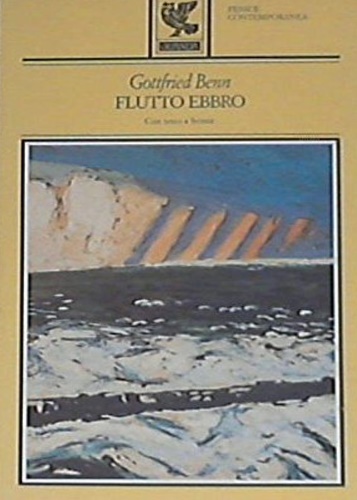 9788877463265-Flutto ebbro.