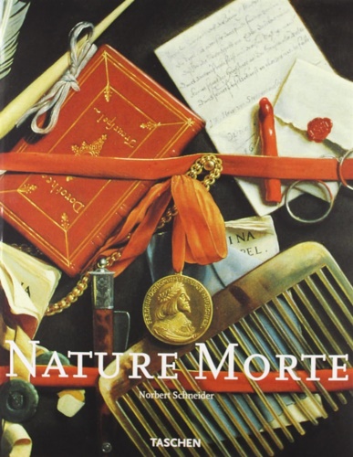 9783822864265-Nature morte.