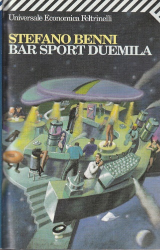 9788807815324-Bar sport duemila.