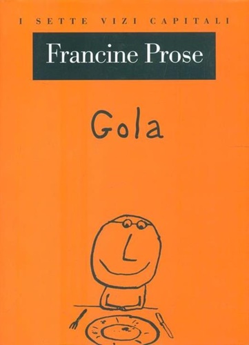 9788860300447-Gola.