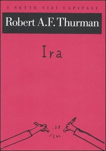 9788860300485-Ira.