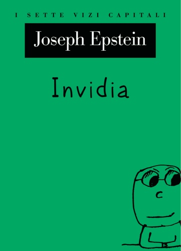 9788860300454-Invidia.