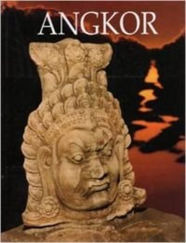 9783829005043-Angkor.