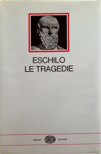 Tragedie.