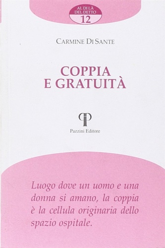 9788889198490-Coppia e gratuità.