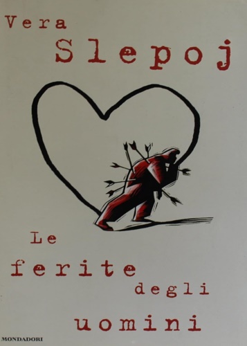 9788804520177-Le ferite degli uomini.