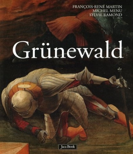 9788816604810-Grünewald.