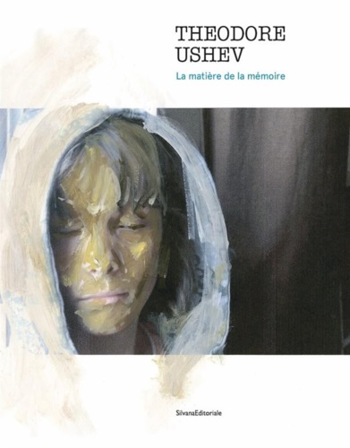 9788836654888-Theodor Ushev: La matière de La Mémoire.