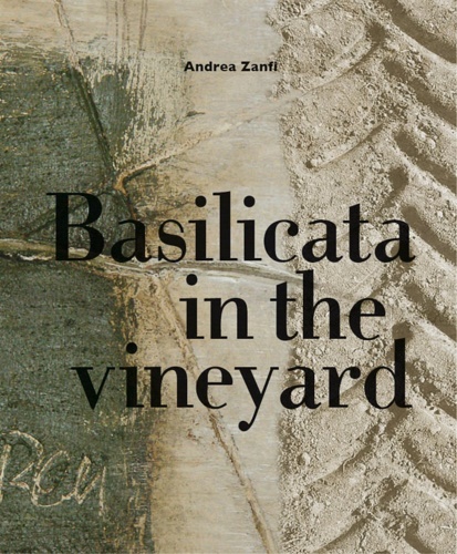 9788899929060-Basilicata in the vineyard.