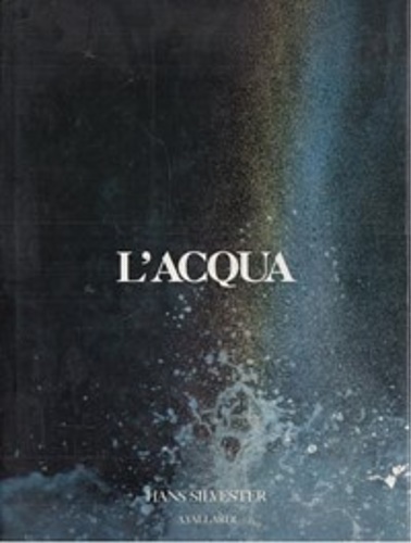 9788811952947-L' acqua.