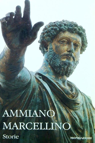 9788804577935-Storie. Volume I: XIV-XVII