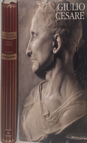 Giulio Cesare.