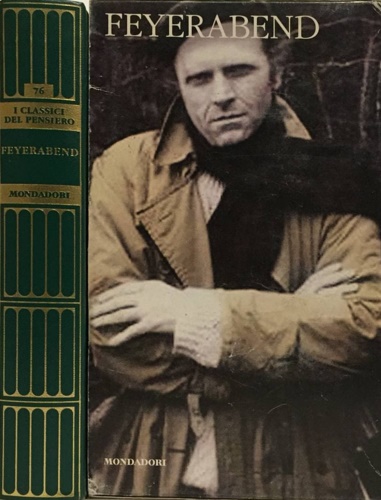 Dialoghi sulla conoscenza - Ambiguità e armonia. Lezioni trentine - Dialogo sul