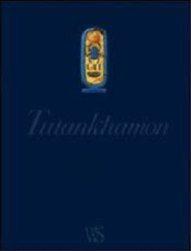 9788854008564-Tutankhamon.