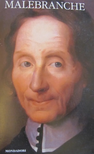La ricerca della verità.