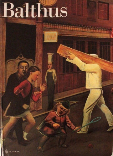 9788845249020-Balthus.