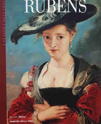 Rubens.